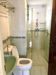 Blk 147 Toa Payoh Towers (Toa Payoh), HDB 4 Rooms #553296121